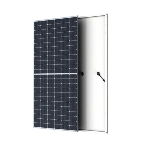 TRINA Pannello Solare 450 Watt TallmaxM TSM-450 DE17M(II)