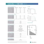 Beyondsun Pannello Solare 410 Watt TSHM410-108HV - immagine 4
