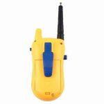 Walkie-Talkie Elettronico Portatile - immagine 4
