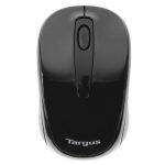Targus Mouse Οttico Wireless - immagine 2