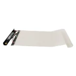 Schermo a Pellicola LED Trasparente e Flessibile (Adesivo) - immagine 3