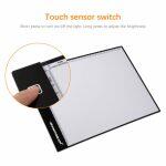 Tavoletta Digitale Ultra Sottile per Design - immagine 6