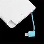 Power Bank Estremamente Sottile (1500 mAh) - immagine 3