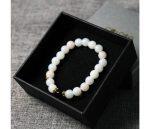 UV Braccialetto - Arcobaleno con Cambio di Colore - immagine 5