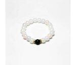 UV Braccialetto - Arcobaleno con Cambio di Colore - immagine 4