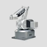 UltraArm P340 Braccio Robotico a 4 Assi