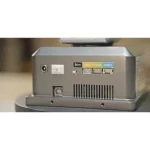 UltraArm P340 Braccio Robotico a 4 Assi - immagine 7