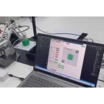 UltraArm P340 Braccio Robotico a 4 Assi - immagine 6