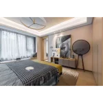 Robot di Disinfezione con Luce Ultravioletta - immagine 5