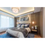 Robot di Disinfezione con Luce Ultravioletta - immagine 7