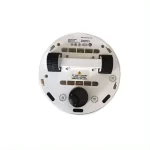 Robot di Disinfezione con Luce Ultravioletta - immagine 2