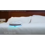 Robot di Disinfezione con Luce Ultravioletta - immagine 4