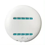 Robot di Disinfezione con Luce Ultravioletta - immagine 3