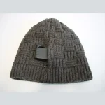 Cappello Invernale Termico Unisex (Taglia Unica) - immagine 4