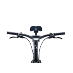 Urtopia Carbon 1 Bicicletta Elettrica - Ultra Leggera - immagine 6