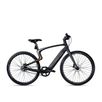 Urtopia Carbon 1 Bicicletta Elettrica - Ultra Leggera - immagine 3