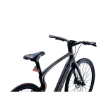 Urtopia Carbon 1 Bicicletta Elettrica - Ultra Leggera - immagine 2