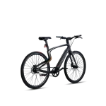 Urtopia Carbon 1 Bicicletta Elettrica - Ultra Leggera - immagine 5