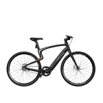 Urtopia Carbon 1 Bicicletta Elettrica - Ultra Leggera