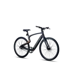 Urtopia Carbon 1 Bicicletta Elettrica - Ultra Leggera - immagine 4