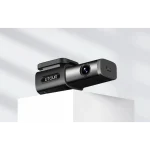 Utour C2L Sistema Professionale Avanzato di Assistenza alla Guida