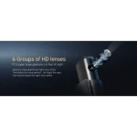 Utour C2L Sistema Professionale Avanzato di Assistenza alla Guida - immagine 9