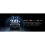 Utour C2L Sistema Professionale Avanzato di Assistenza alla Guida - immagine 5