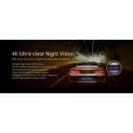 Utour C2L Sistema Professionale Avanzato di Assistenza alla Guida - immagine 4