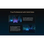 Utour C2L Sistema Professionale Avanzato di Assistenza alla Guida - immagine 3