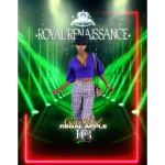 Video Photobooth per Passerella Virtuale - immagine 9