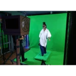 Video Photobooth per Passerella Virtuale - immagine 5