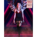 Video Photobooth per Passerella Virtuale - immagine 7