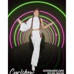 Video Photobooth per Passerella Virtuale - immagine 10