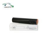 Puntatore Laser - Rilevatore di Guasti in Fibra Ottica e Cavo - immagine 9