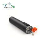 Puntatore Laser - Rilevatore di Guasti in Fibra Ottica e Cavo