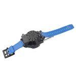 Intercom Walkie Talkie Orologio da polso per Bambini - immagine 4