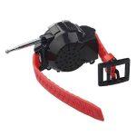 Intercom Walkie Talkie Orologio da polso per Bambini - immagine 3