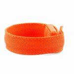 Braccialetti Lampeggianti Impermeabili a Led - immagine 8