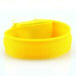 Braccialetti Lampeggianti Impermeabili a Led - immagine 12