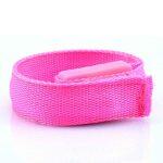 Braccialetti Lampeggianti Impermeabili a Led - immagine 10