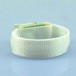 Braccialetti Lampeggianti Impermeabili a Led - immagine 11