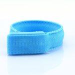 Braccialetti Lampeggianti Impermeabili a Led - immagine 7