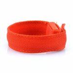 Braccialetti Lampeggianti Impermeabili a Led - immagine 9