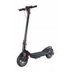 Windgoo M20 Scooter Elettrico Pieghevole con Motore 350W