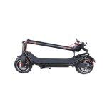 Windgoo M20 Scooter Elettrico Pieghevole con Motore 350W - immagine 2