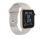 WP58 Pro Orologio Intelligente per il Monitoraggio della Temperatura Corporea e l' Analisi dell' Immunità - immagine 10