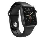 WP58 Pro Orologio Intelligente per il Monitoraggio della Temperatura Corporea e l' Analisi dell' Immunità - immagine 11