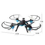 Royal Generation H235 Mini Drone - immagine 6