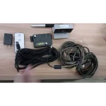 Sistema di Gioco Interattivo Portatile da Pavimento e da Parete - immagine 4