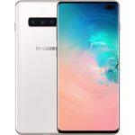 Samsung Galaxy S10 Dual 512 - Ricondizionato - immagine 5